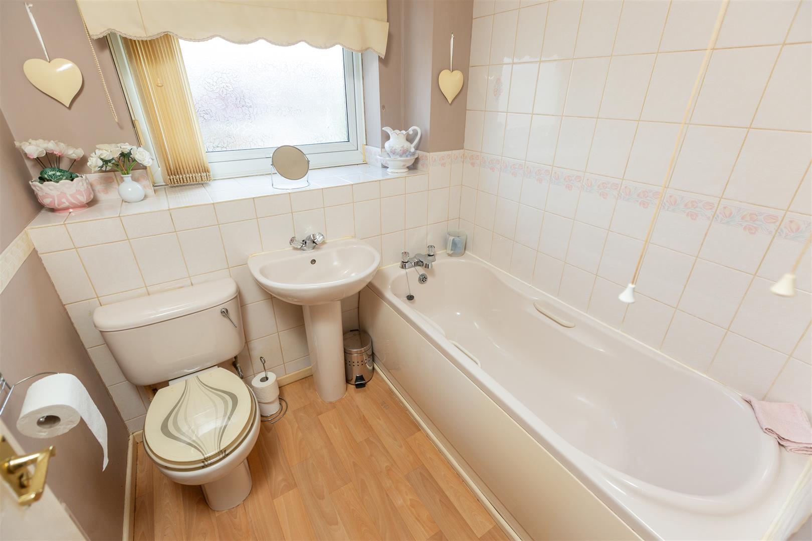 Ffordd Y Gamlas, Gowerton, Swansea, SA4 3DT